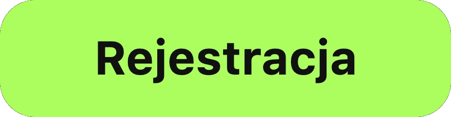 Zarejestruj